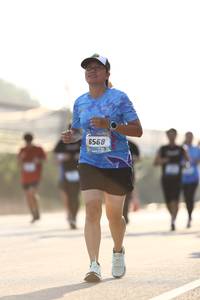 BIB: 6568
                            <button type="button" onclick="openModal(3103109)" class="btn btn-primary btn-sm float-right btn-popup" data-toggle="modal" data-target=".modal-high-quality">
                        <i class="fas fa-shopping-cart"></i> Add to Cart
                    </button>
                                            <button type="button" onclick="isThisMe(3103109, true)" class="btn btn-success btn-sm float-right btn-popup btn-isme hidden" data-toggle="tooltip" data-placement="bottom" title="นี่คือรูปของคุณใช่ไหม คลิกที่นี่เพื่อเอาเข้าอัลบั้ม">
                        <i class="fas fa-plus"></i> Add to album
                    </button>
                    <button type="button" onclick="isThisMe(3103109, false)" class="btn btn-warning btn-sm float-right btn-popup btn-isnotme hidden">
                        <i class="fas fa-ban"></i> Remove from album
                    </button>